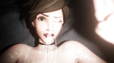 Naughty Slut (HMV/PMV)