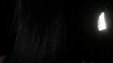 Sexual Sadako: The Curse of Innocence Taken