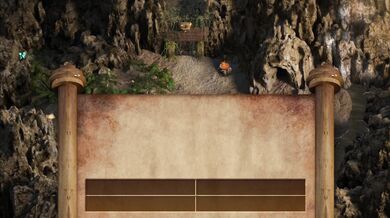 The Cum-filled Treasury of Nadia: Part 15