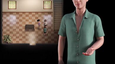 The Cum-filled Treasury of Nadia: Part 15