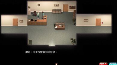 The Cum-filled Treasury of Nadia: Part 15