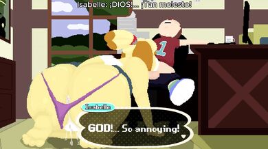 Isabella's Hot Spitroast in Spain