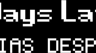 Isabella's Hot Spitroast in Spain