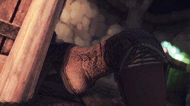 Jarl Slayer Part III Preview - Skyrim4Life