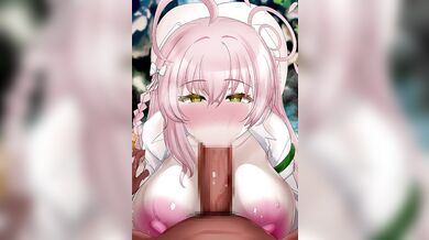 Hey, do you want to have a threesome with me and my girlfriend?