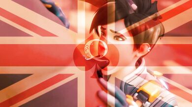 Tracer's DARK SEXUAL EXPERIENCE: Ever Get Taken?