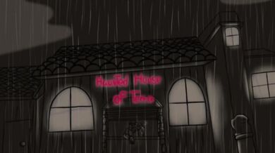 (Break Time) Public Launch
- A horny office worker fulfills her fantasy of having sex with a stranger in the middle of a crowded park during lunch break.here is the complete animation of the duty piggy! thanks to @SuperBinario for letting me use his cat!