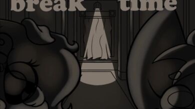 (Break Time) Public Launch
- A horny office worker fulfills her fantasy of having sex with a stranger in the middle of a crowded park during lunch break.here is the complete animation of the duty piggy! thanks to @SuperBinario for letting me use his cat!