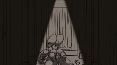 (Break Time) Public Launch
- A horny office worker fulfills her fantasy of having sex with a stranger in the middle of a crowded park during lunch break.here is the complete animation of the duty piggy! thanks to @SuperBinario for letting me use his cat!