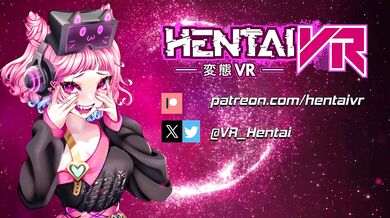 Busty Cammy Gives Epic Blowjobs in New Hentai Porn Video!