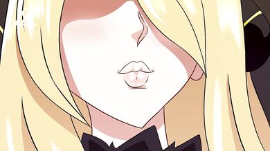 Lacey & Xitzal's Hottest Scenes in One Sweaty Collection!