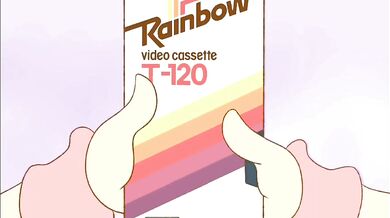 Pussy Pleasures: Feline Strokes & Whispers