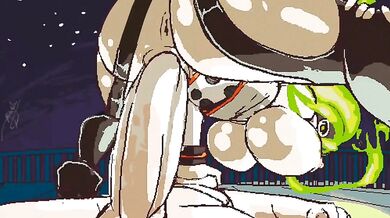Master Kamiya's Apprentice Learns the Art of Lovemaking with Moe Kamiji.