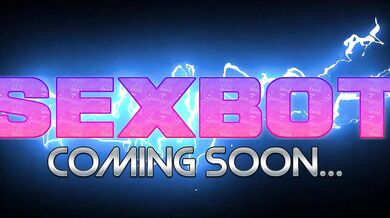 Ass-Play with Ashley and her Fun Funky Moves!