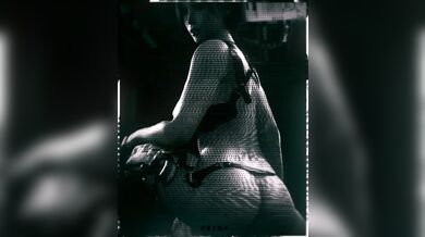 Satisfy Your Temptation With Ada Wong In This Hentai Video
