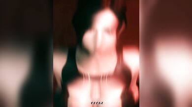 Satisfy Your Temptation With Ada Wong In This Hentai Video