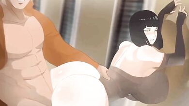 Would you like to have a sexual encounter with your best friend?