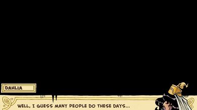 Jasmine's Brothel Bootcamp: Episode 11 - Climbing the Ladder of Success