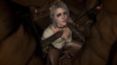 Erreur