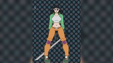 Watch as Corey's ass gets banged by a horny mod!