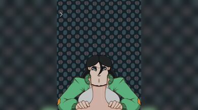 Watch as Corey's ass gets banged by a horny mod!