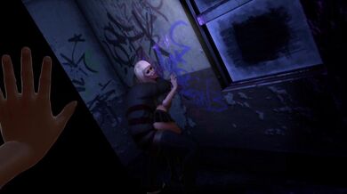 One Night with the Step-Mother: A Tale of Forbidden Fucking