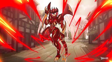 [Review] Daemon's Delights: Fandeltales
Daemon's Delights: A Tale of Fandel LustThis episode covers the 'Fandeltales' series by the creator 'Derpixon', and was finished on April 15th, 2024. It does not account for content released after that point in tim