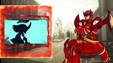 [Review] Daemon's Delights: Fandeltales
Daemon's Delights: A Tale of Fandel LustThis episode covers the 'Fandeltales' series by the creator 'Derpixon', and was finished on April 15th, 2024. It does not account for content released after that point in tim