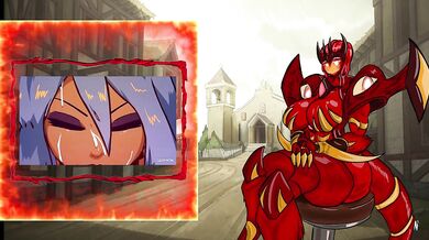 [Review] Daemon's Delights: Fandeltales
Daemon's Delights: A Tale of Fandel LustThis episode covers the 'Fandeltales' series by the creator 'Derpixon', and was finished on April 15th, 2024. It does not account for content released after that point in tim