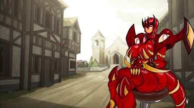 [Review] Daemon's Delights: Fandeltales
Daemon's Delights: A Tale of Fandel LustThis episode covers the 'Fandeltales' series by the creator 'Derpixon', and was finished on April 15th, 2024. It does not account for content released after that point in tim