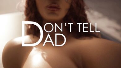 Daddy's Little Secret: Official Trailer