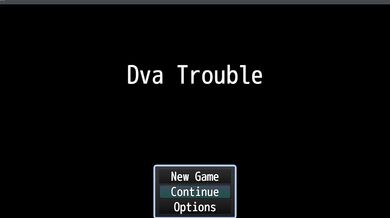 Double Daughter's Inheritance