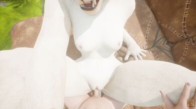 Erreur