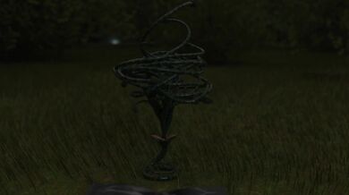 'Monster Fucks Predator: Alien Vore Sex'