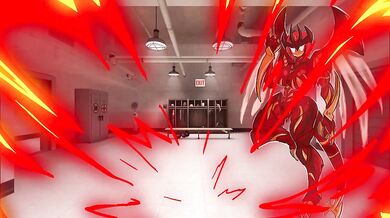 Silent Sins: The Daemonic Delight of the Quiet Kind