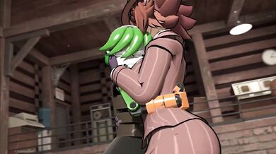 Silent Sins: The Daemonic Delight of the Quiet Kind