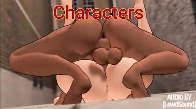 Silent Sins: The Daemonic Delight of the Quiet Kind