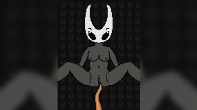 The Hornet's Nest - Editing Room #3