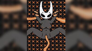 The Hornet's Nest - Editing Room #3