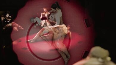 Futaisekai - A Tale of Unintended Fate Gallery Pt 10 Futaisekai - A Tale of Unintended Fate Part 10[v0.19]Futaisekai - A Tale of Unintended Fate Part 10