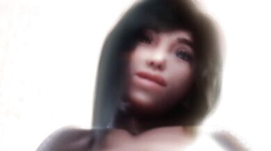 Tifa's 60 Frames-per-Second Fuckfest
