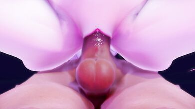 Nude Marine in Heat: HMV Series Part 1 - Houshou (Blonde)