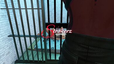 Untamed Squirting Kitty Ninablu BBC Addicted Renamed to Kitty's Uncontrollable BBC ObsessionNinablu, a gorgeous and seductive avatar, invites you to explore her world in the virtual realm of 3DXChat. With stunning graphics and realistic animations, enter