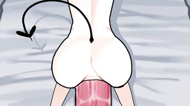 Tempting Tales of Bondage - Sadist's Playground, Part 5 (Featuring Chair-Bound Beauties)