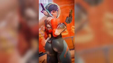 Busty Juno Gets Edited by a Horny Editor