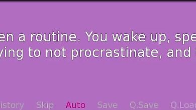 Pink World is a hentai porn video about a young girl's sexual journey into the world of lesbianism and bisexuality.