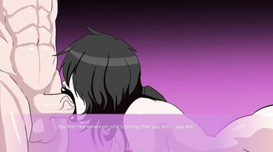 Pink World is a hentai porn video about a young girl's sexual journey into the world of lesbianism and bisexuality.