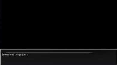 Chapter One: The Book of Lust by Daemon's Delights