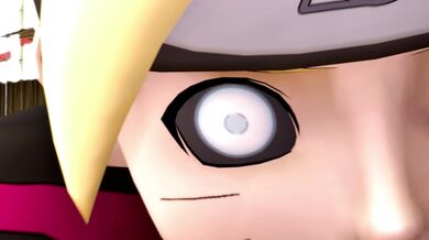 'Aiko, the Outdoor Maid'