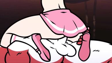 [dubbing] Link: Zora's Orgy (SUB)